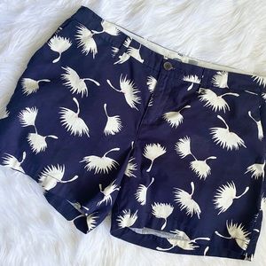 Women’s Old Navy shorts sz10